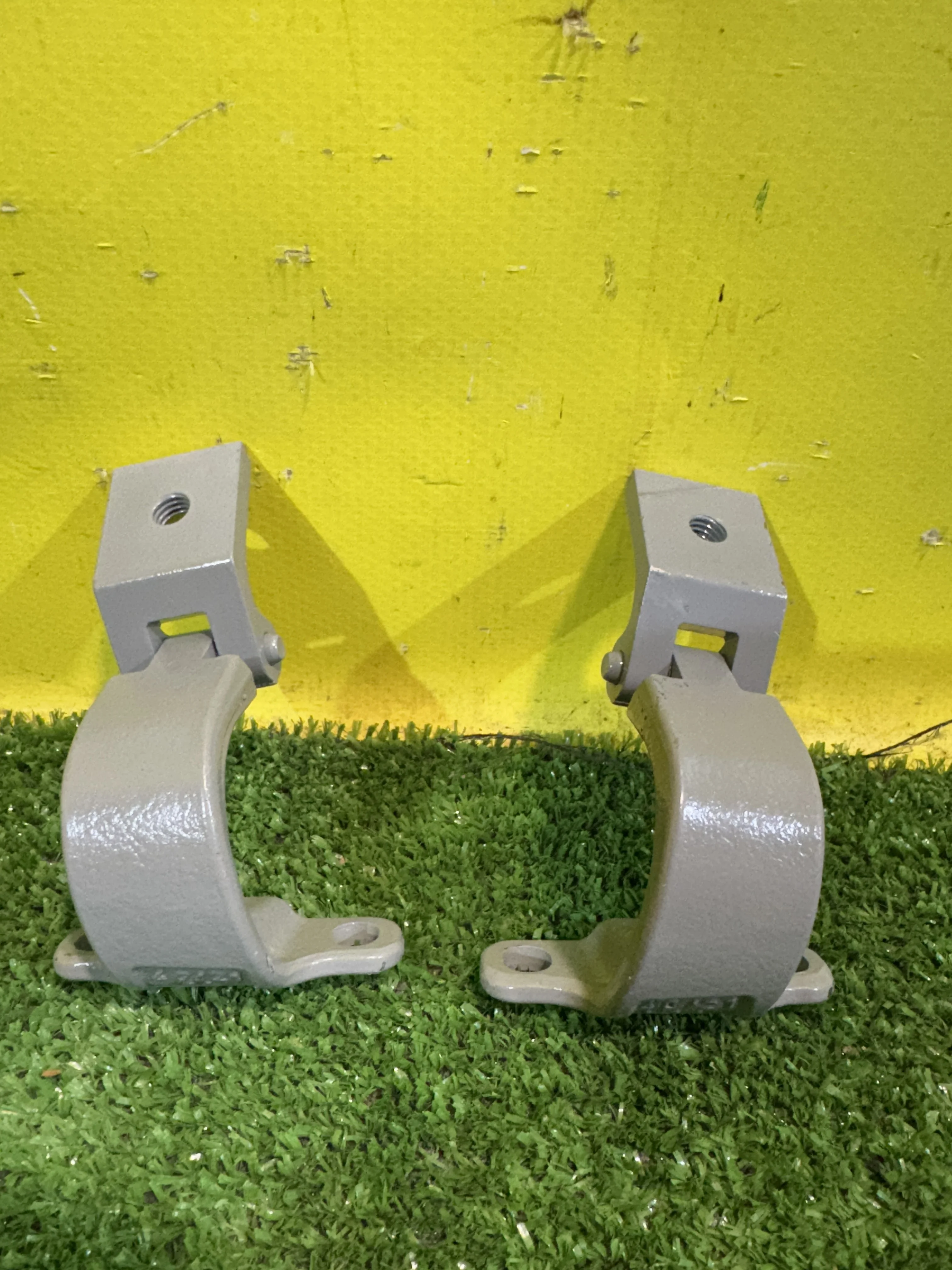 Петля двери багажника  Skoda  Octavia A7 2013 5E0827301A 33371