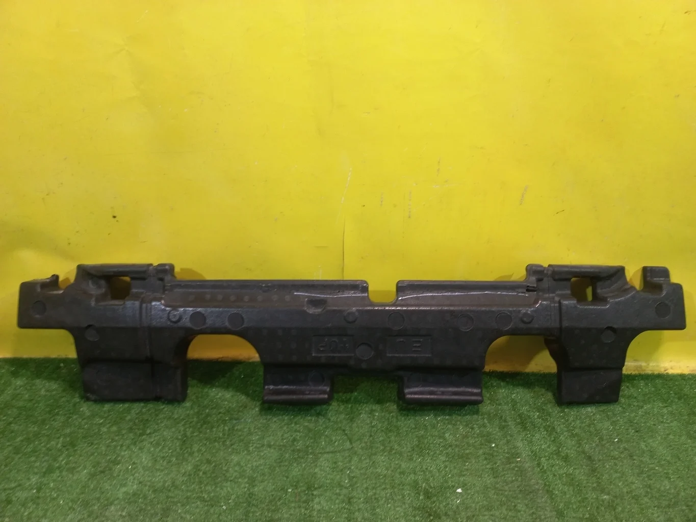 Наполнитель заднего бампера  Lexus RX 2015 5261548181 34521