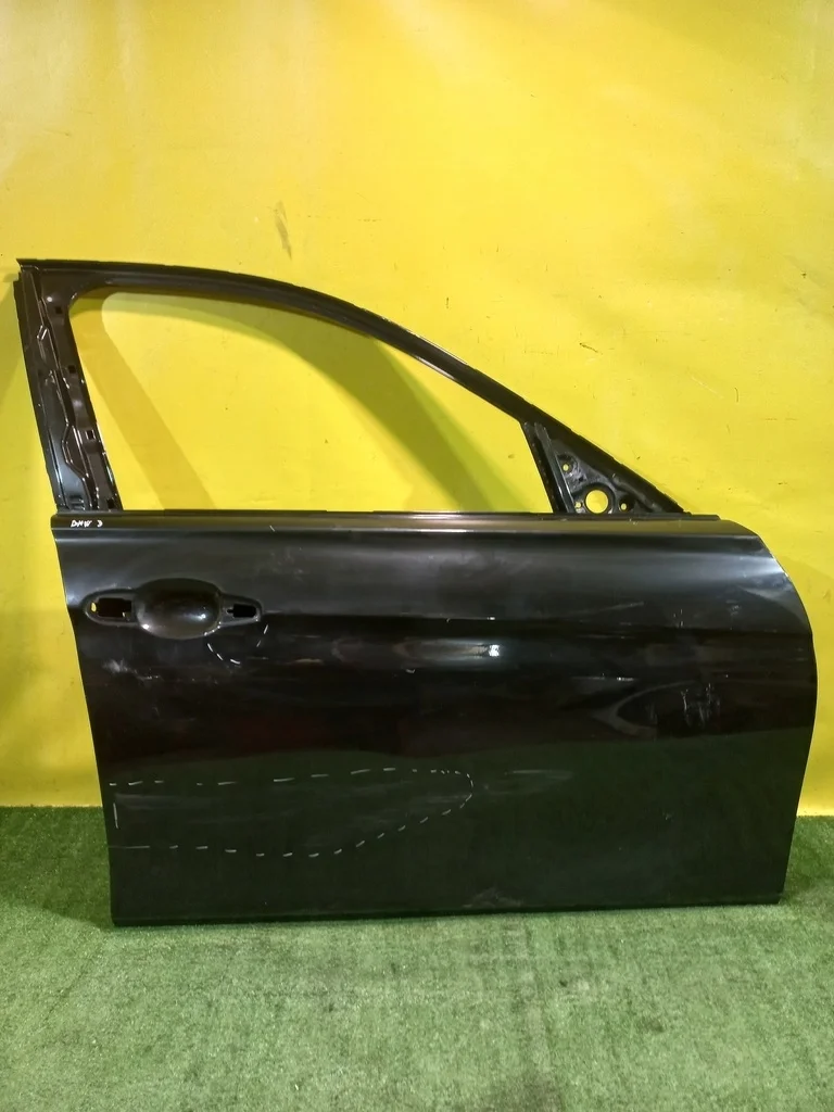 Дверь передняя правая  BMW 3 F30/F31 2011 41007298566 35518