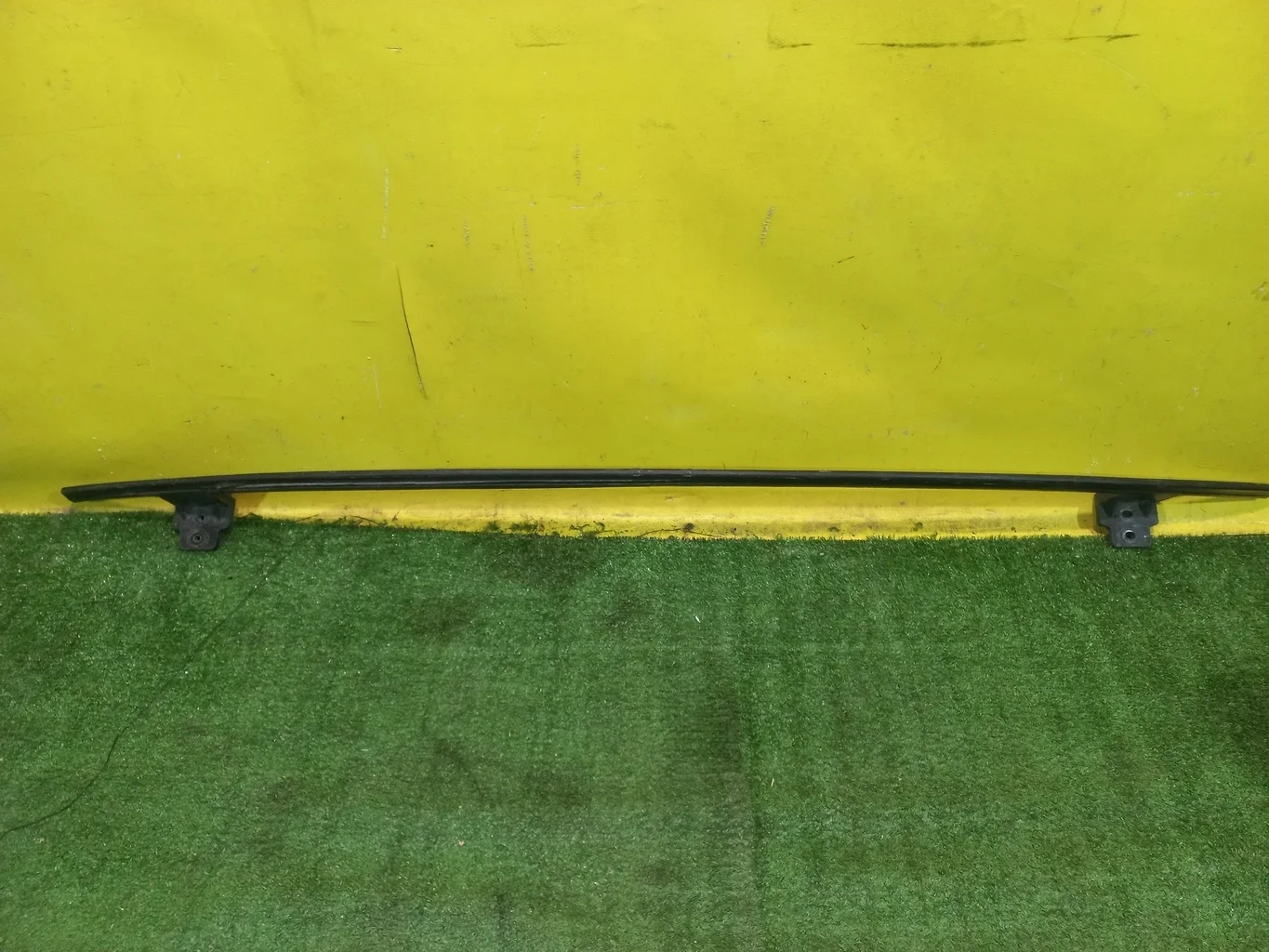 Усилитель переднего бампера  Kia Ceed 3 CD 2018 86571J7000 35526