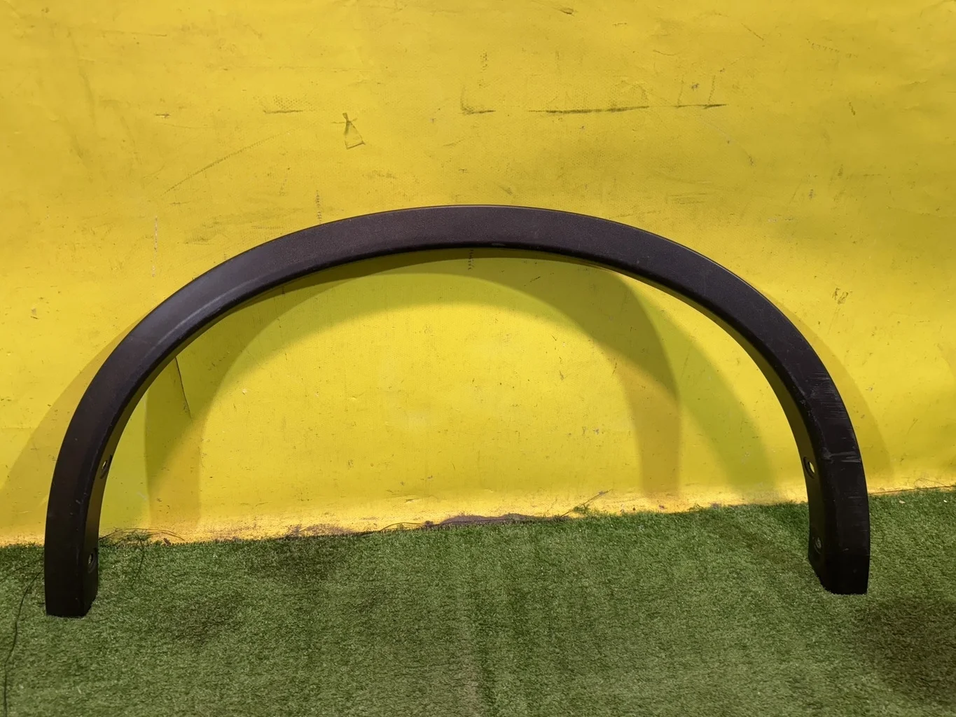 Арка переднего крыла левого  Nissan X-Trail (T32) 2014 638614CM0B 40078