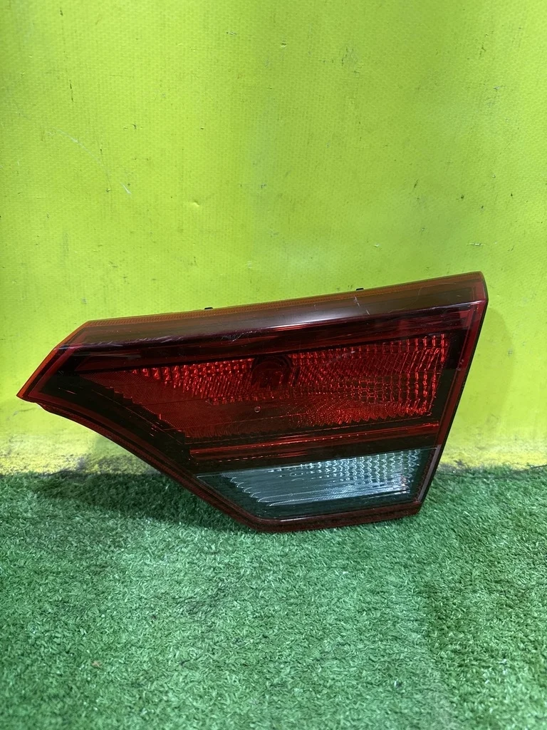 Фонарь задний внутренний правый  Kia RIO 4 FB 2020 92404H0500 40107