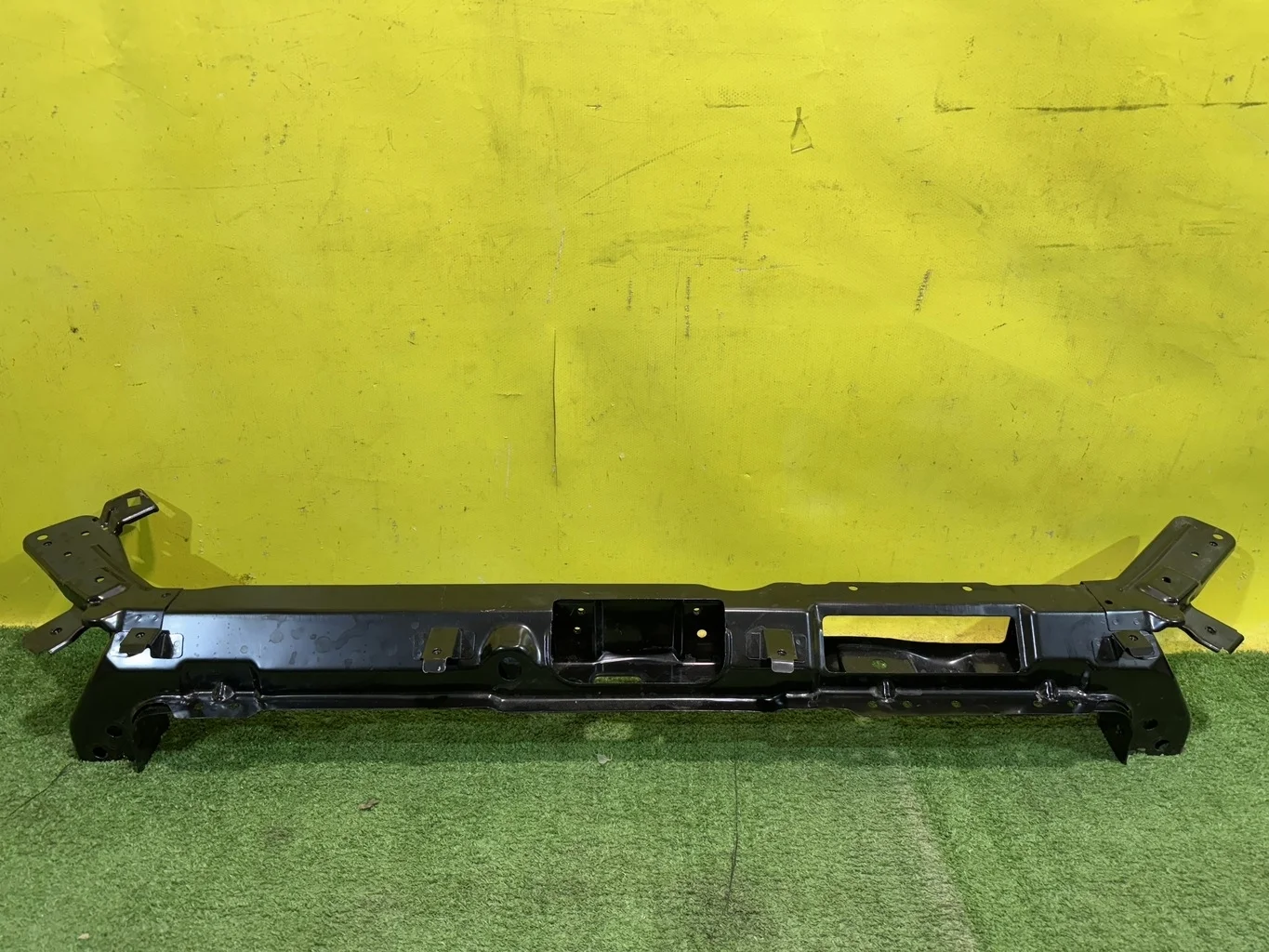 Панель передняя  Kia Cerato 3 YD 2013 64101A7600 40119