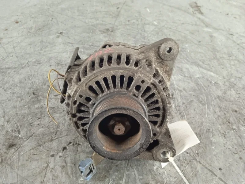 Генератор Toyota RAV4 2006-2012 30