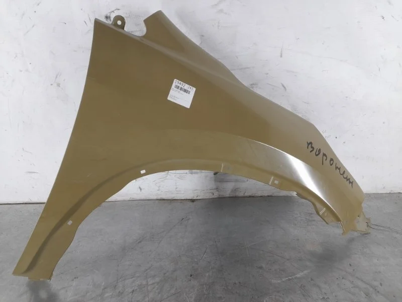 Крыло Honda CR-V 4 2012-2017