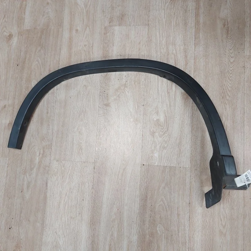 Молдинг крыла Nissan X-Trail 2007-2010 T31