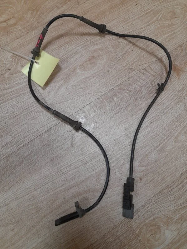 Датчик abs Nissan Teana 2008-2015 J32