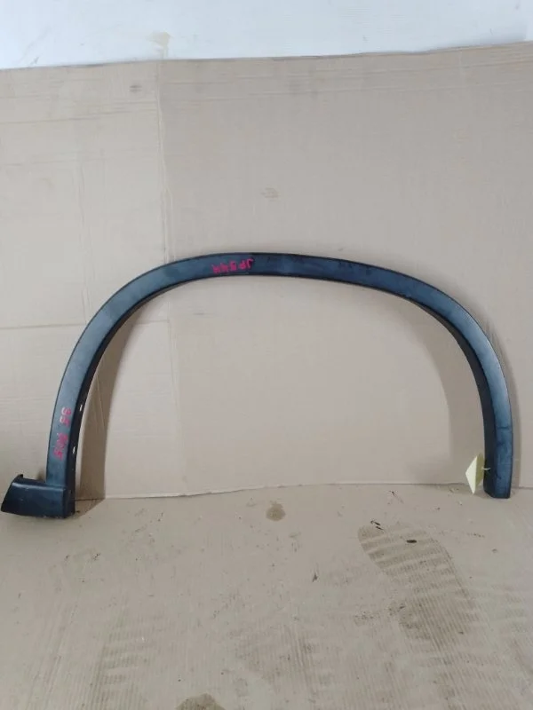 Накладка крыла Nissan X-Trail 2007-2015 T31