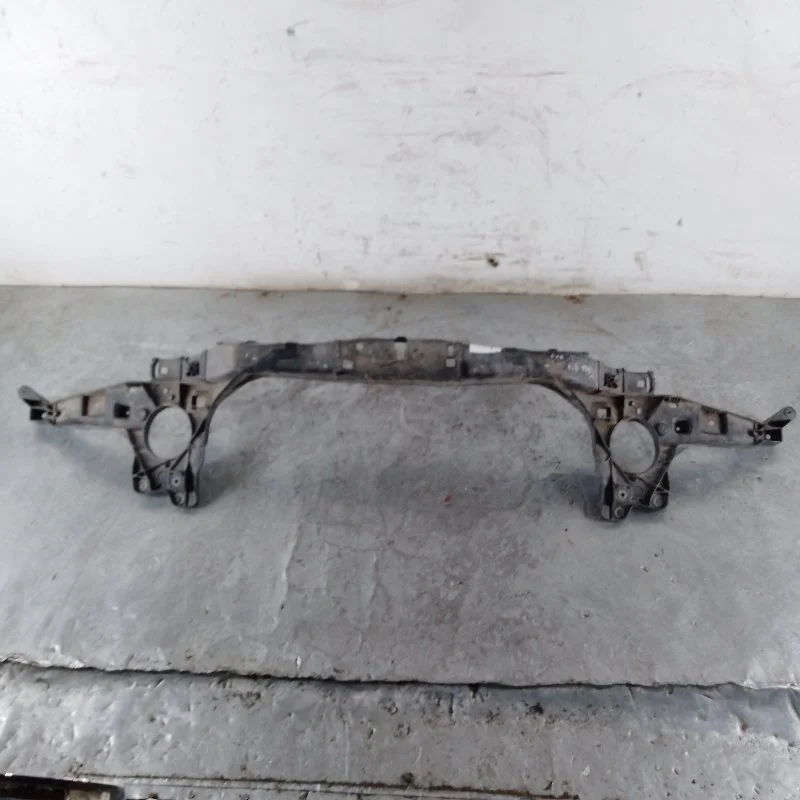 Панель передняя Porsche Cayenne 2014-2018 958