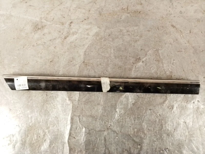 Молдинг двери Mercedes-Benz -CLASS 1998-2005 W220