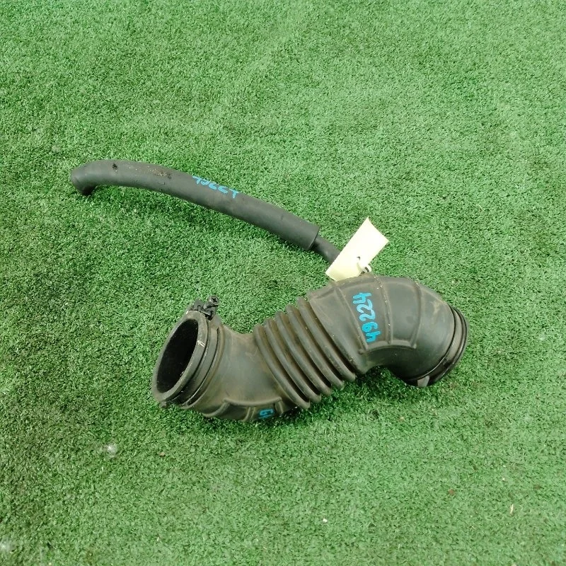 Патрубок воздушного фильтра Kia Soul 2013-2019