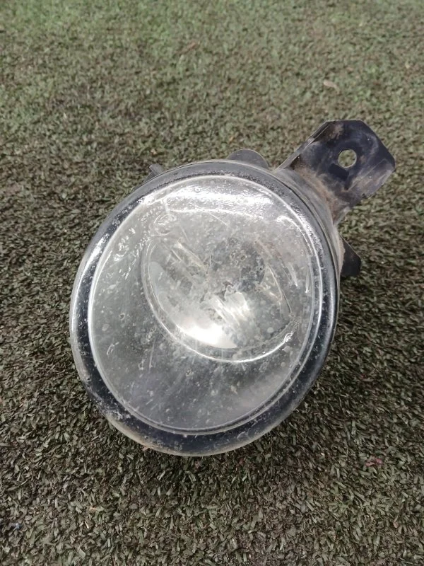 Фонарь Nissan X-Trail 2013-2019 T32