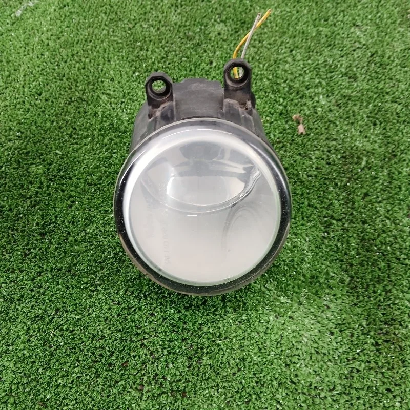 Фара птф Toyota RAV4 2006-2012 30