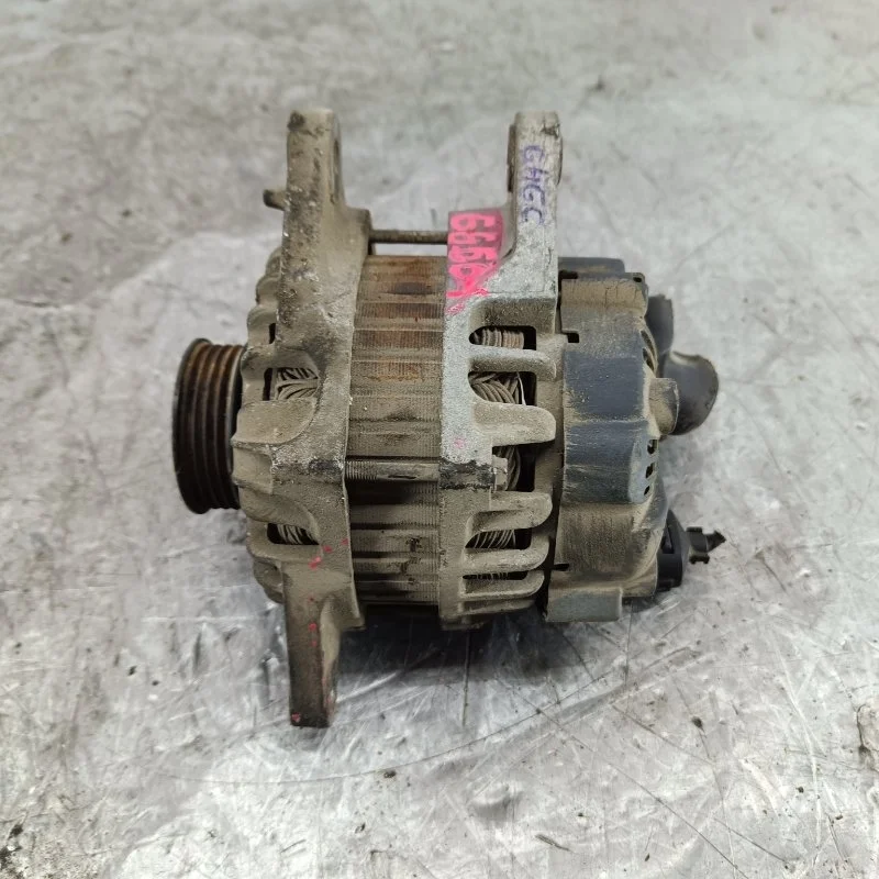 Генератор Kia Ceed 2006-2012