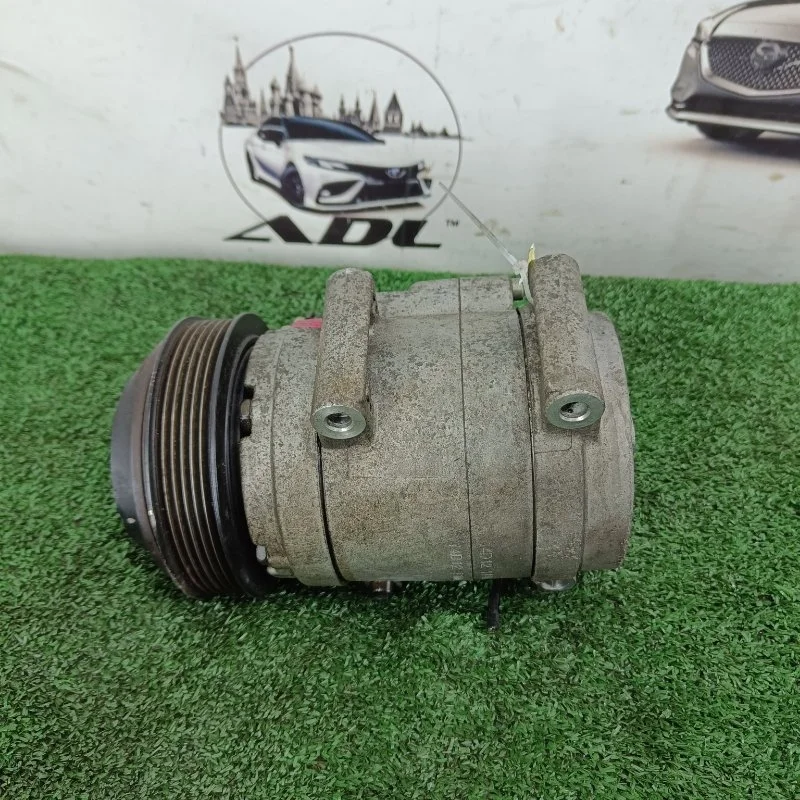 Компрессор кондиционера Honda CR-V 1 1996-2001