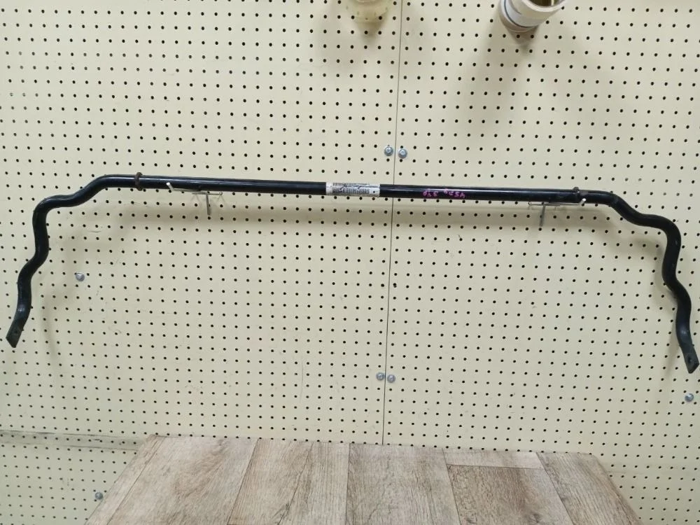 Стабилизатор задний Volkswagen Touareg II (2010—2014) Touareg II (2010—2014) 4LB, 7P5, 7L6, 4L, 4LB 4L, R003