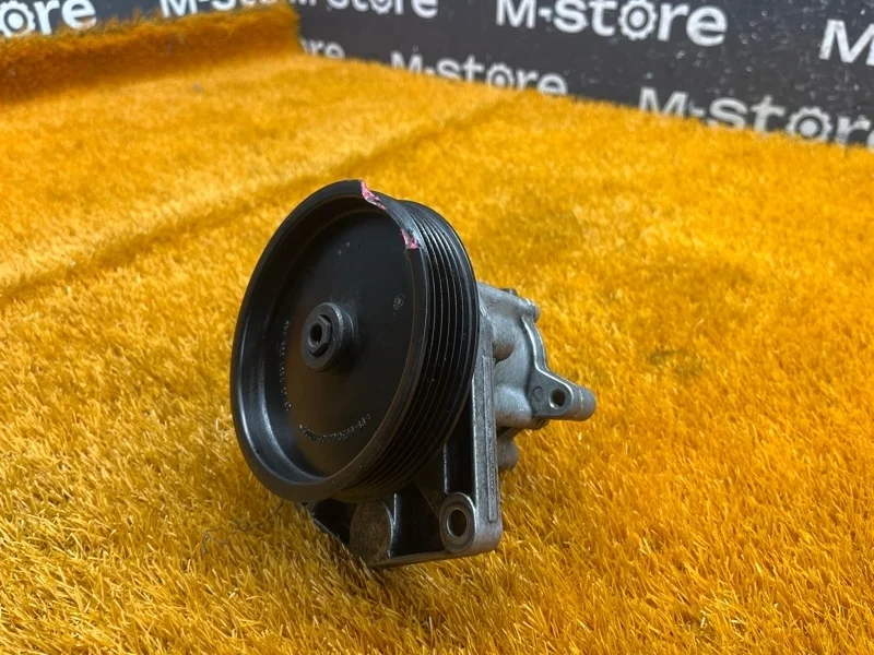 Гидроусилитель Mercedes-Benz Cls-Class 2006 A0054662001 W219 273.960