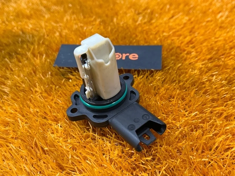 ДМРВ Bmw X5 2008 13627551638 E70 N52B30A