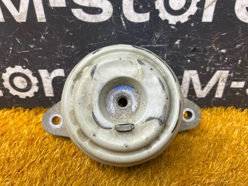 Подушка двигателя Mercedes-Benz Glk-Class 2011 A2042402017 X204 272.948, левая