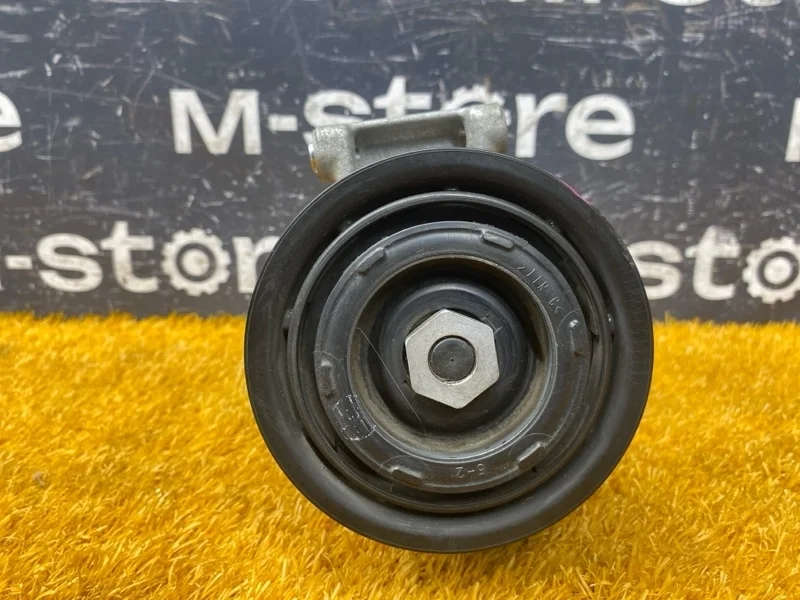 Компрессор кондиционера Audi Q5 2013 8T0260805E 8R CNCD