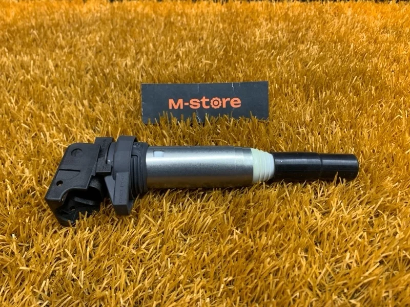 Катушка зажигания Bmw X3 2012 7594596 F25 N20B20A