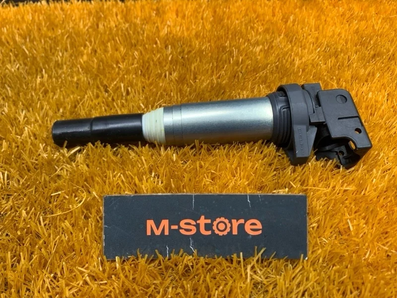 Катушка зажигания Bmw X3 2013 7594596 F25 N20B20A