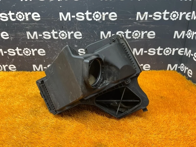 Корпус воздушного фильтра Audi A4 2010 8K0133835AB B8/8K CDHB