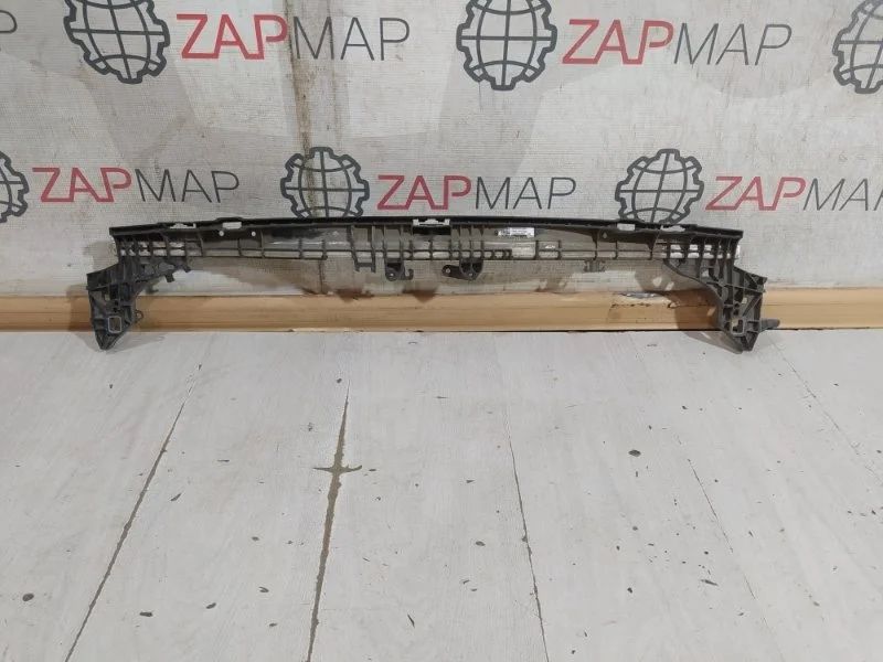 Панель передняя передний Mercedes E-class W213