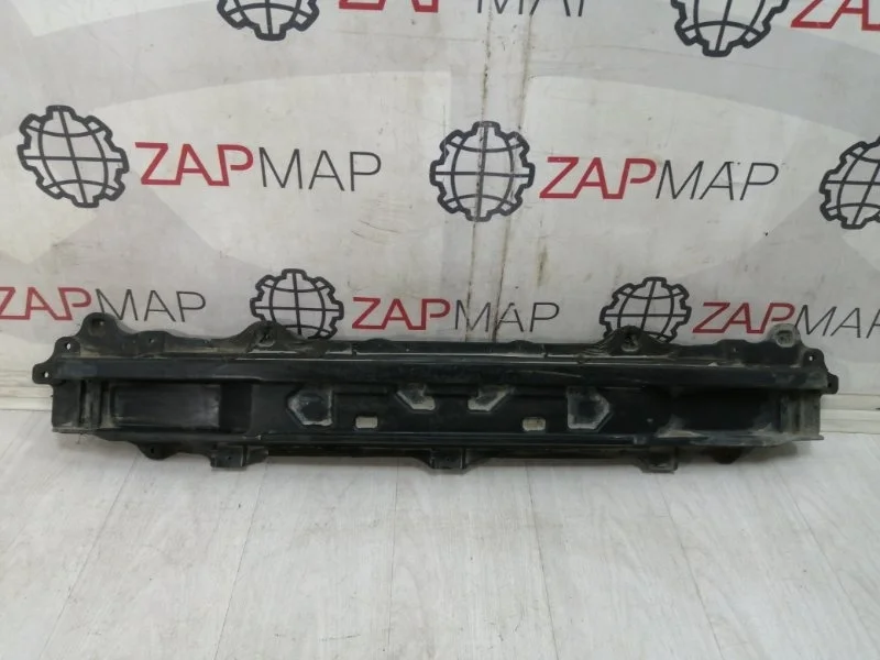 Усилитель задний KIA optima 4 JF 2015-2020