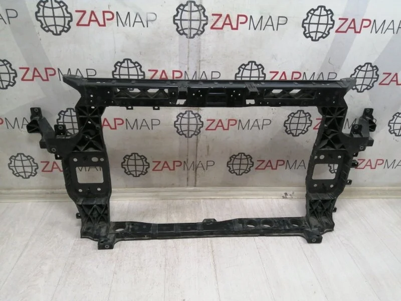 Панель телевизор передний KIA Sorento 4 MQ