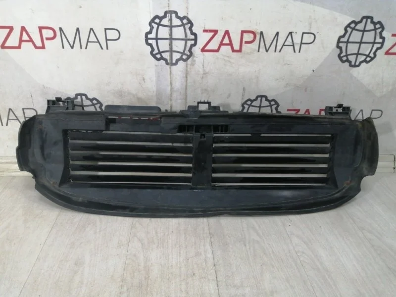 Воздуховод жалюзи передний Mercedes GLA-Class X156