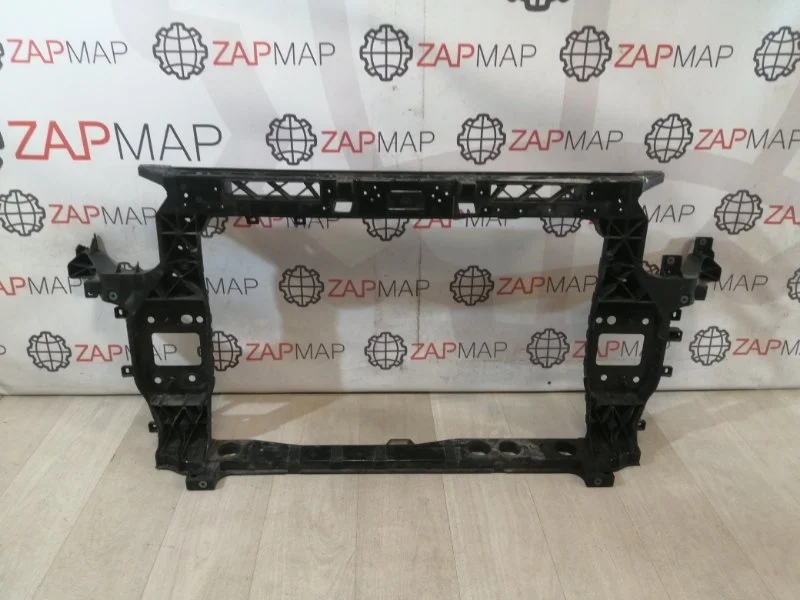 Панель телевизор KIA Sorento 4 MQ 2020-нв