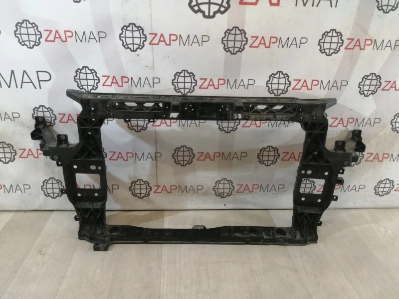 Панель телевизор KIA Sorento 4 MQ 2020-нв