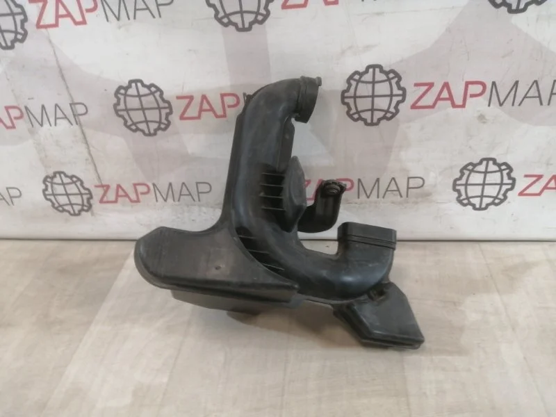 Воздуховод воздушного фильтра KIA Rio 4 FB