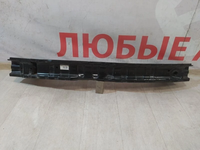 Усилитель бампера задний Mercedes CLA C117 2013-нв