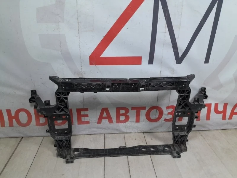 Панель передний Kia Sorento 4 MQ 2021-2023