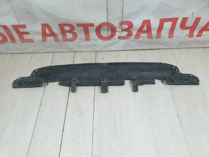 Пыльник бампера передний Toyota RAV 4 XA50