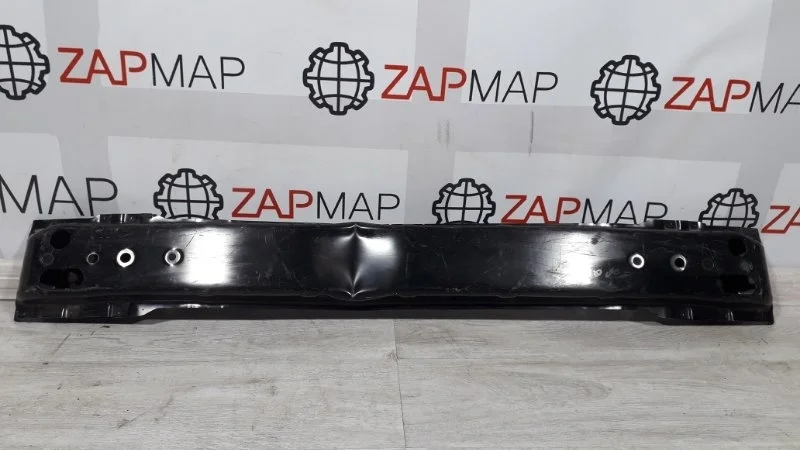 Усилитель бампера задний Toyota Camry V75