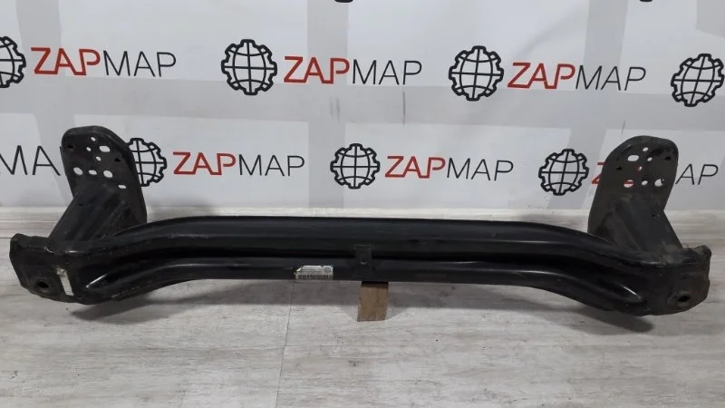 Усилитель бампера передний Porsche Cayenne 2 958