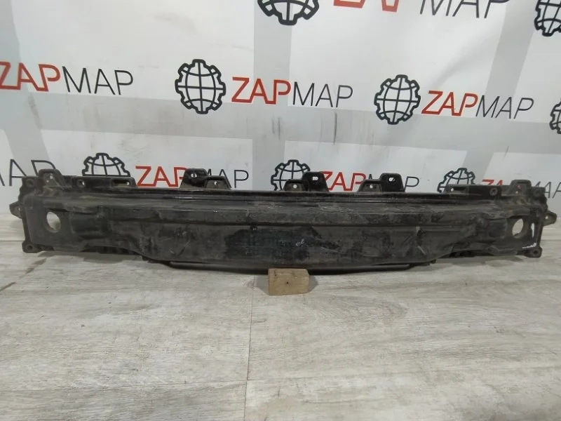 Усилитель бампера задний Kia Sportage 4 QL