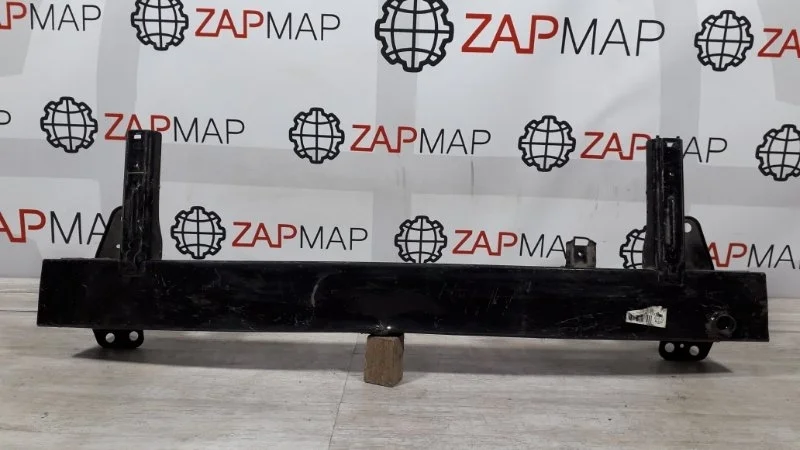 Усилитель бампера передний Kia Rio 4 FB 2017-2020