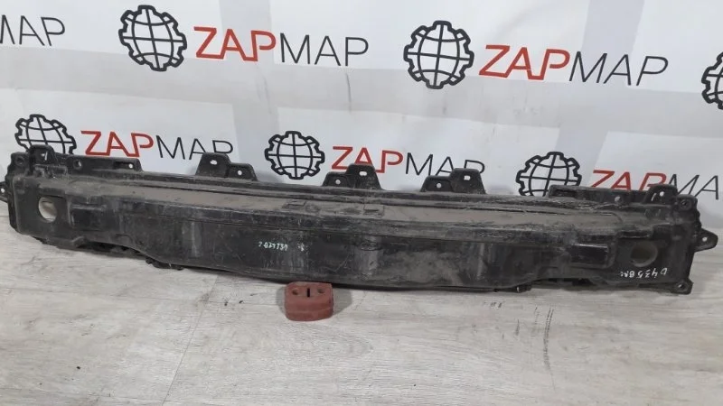 Усилитель бампера передний Kia Sportage 4 QL