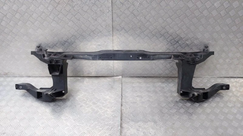 Панель передняя Mercedes-Benz V-Class 2016 W447