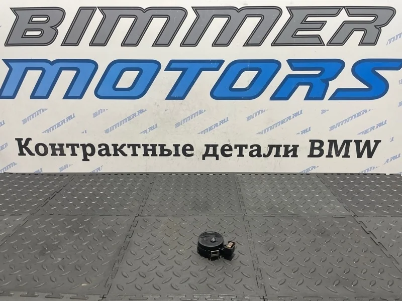 Датчик дождя Bmw X6 61359254025 E71 N55B30A