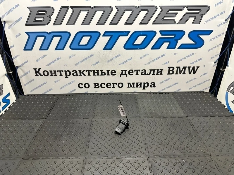 Датчик массового расхода воздуха Bmw 435Ix 2015 13627612746 F33 N55B30A