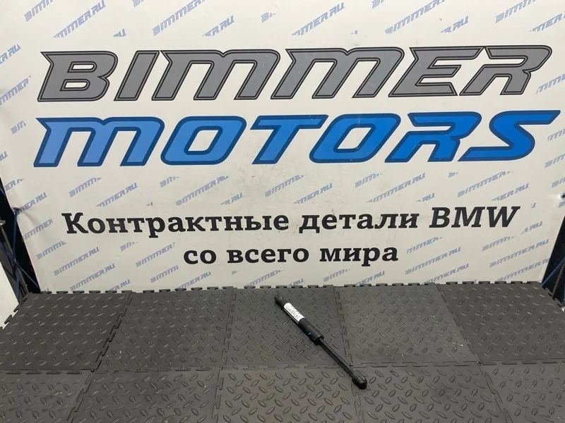 Амортизатор капота Bmw 435Ix 2015 51237239233 F33 N55B30A