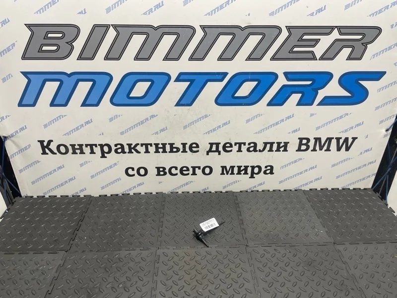 Датчик температуры окружающей среды Bmw 435Ix 2015 65816936953 F33 N55B30A