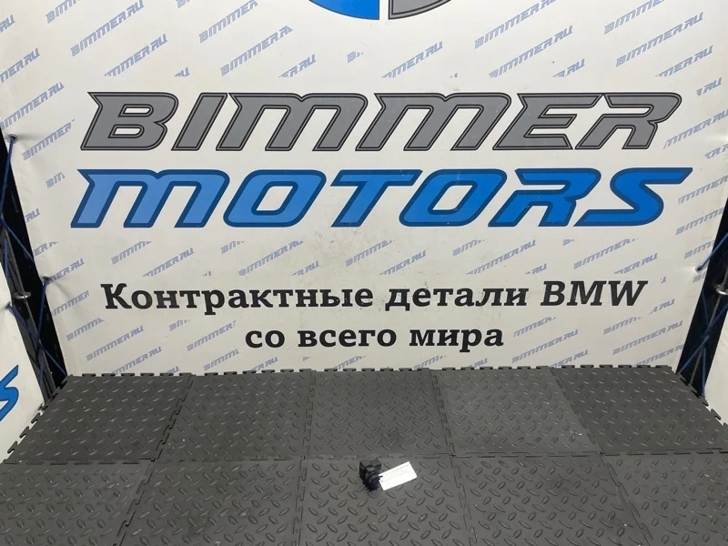 Датчик AUC Bmw 335I 2015 64119240180 F30 N55B30A