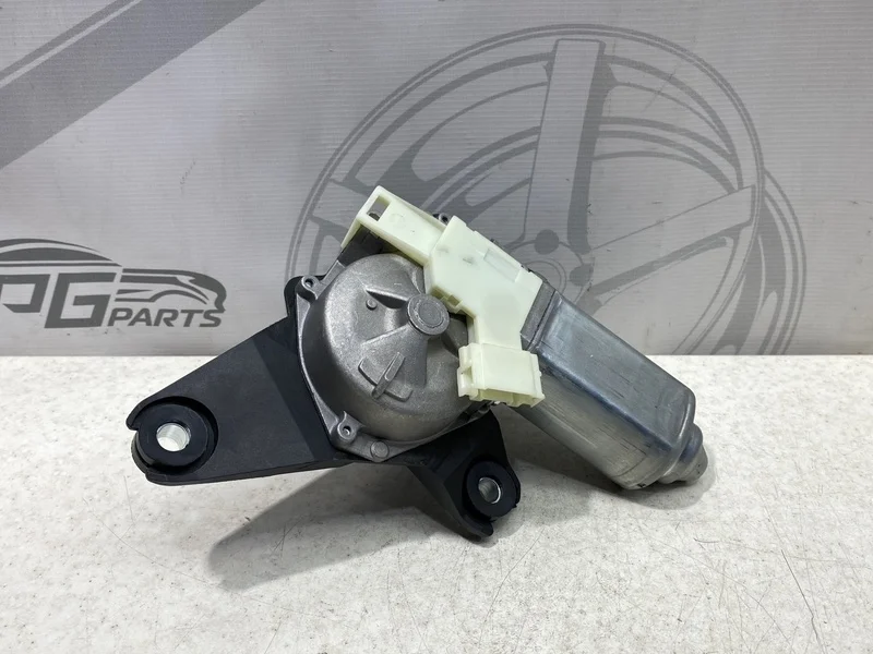 Моторчик заднего стеклоочистителя Mercedes-benz ML W164