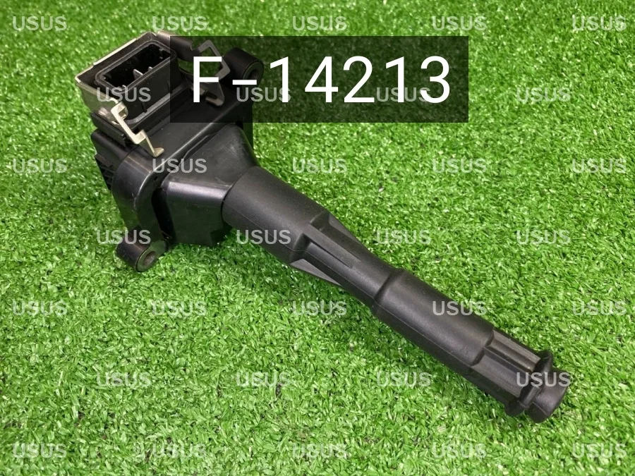 Катушка под болты BMW БМВ E39 Е39 E38 Е38 E53 Е53 E46 Е46